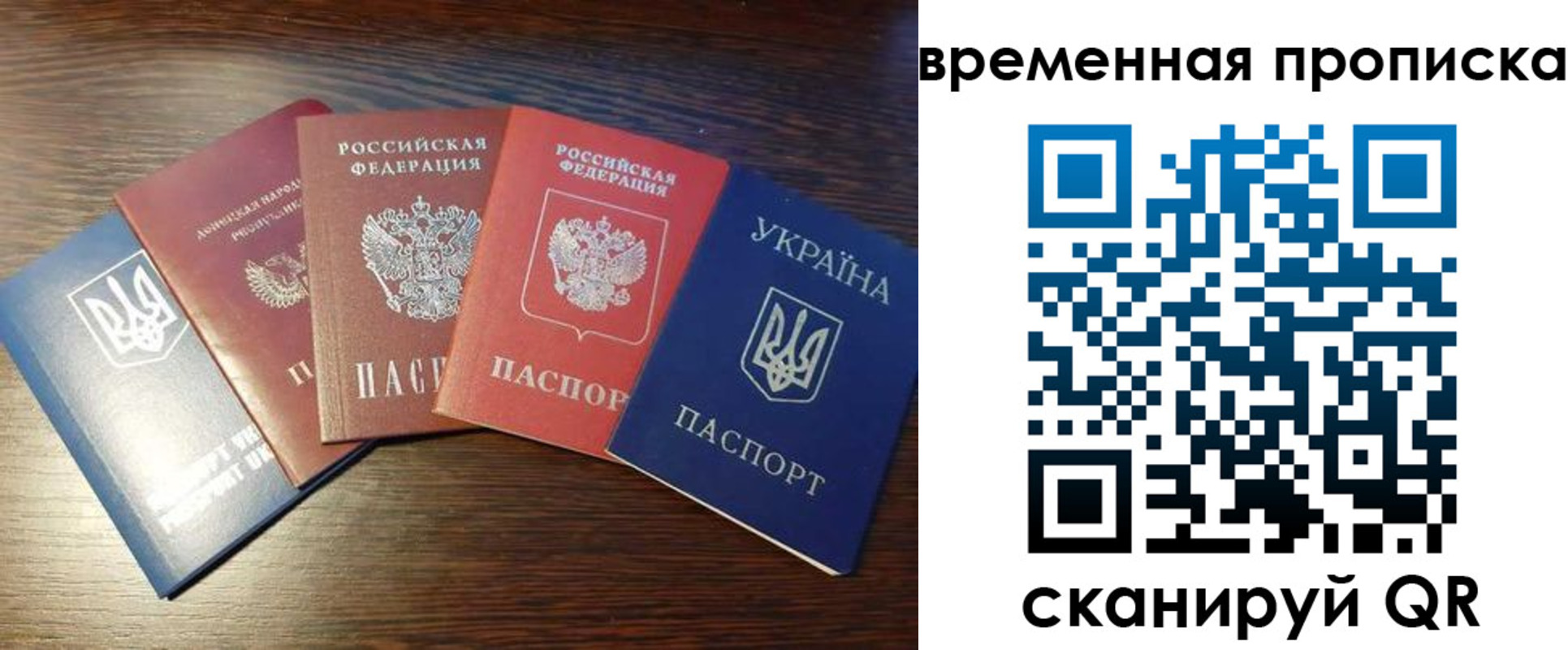 прописка для военкомата в Ростове-на-Дону